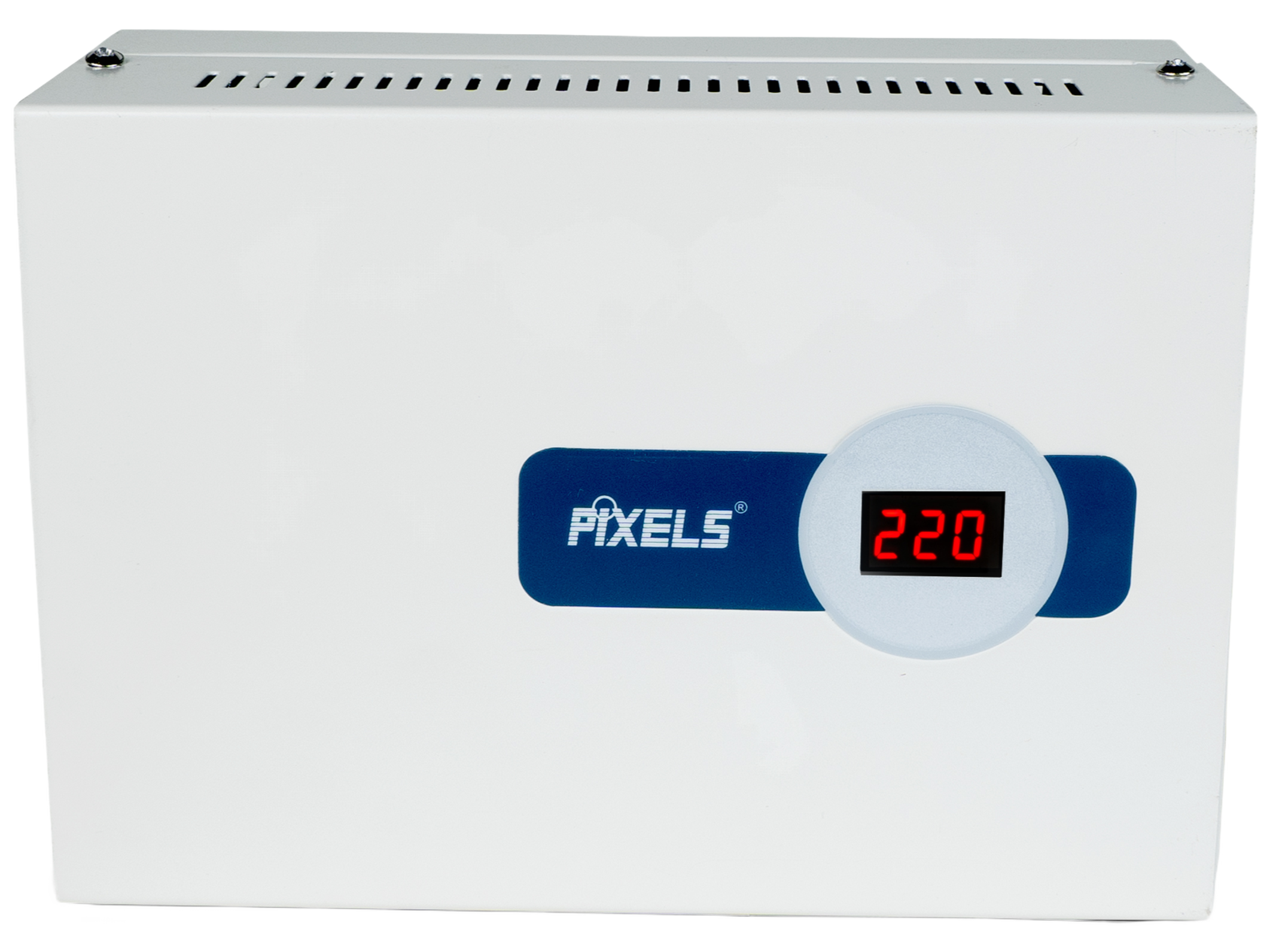ajiさん専用 ACG 4150 – PIXELS