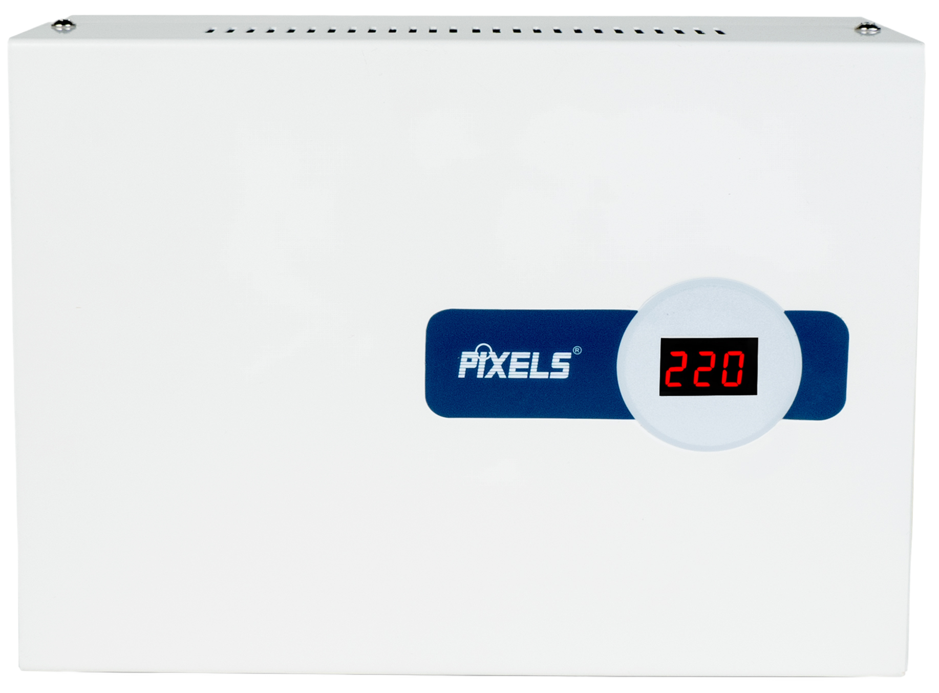 Stabilizers for AC – PIXELS