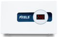 PCS 90